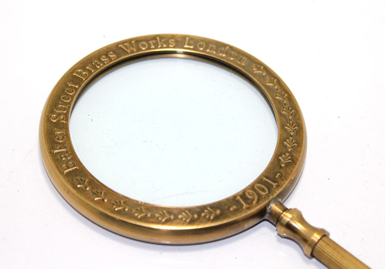 Brass%20Magnifier%207804