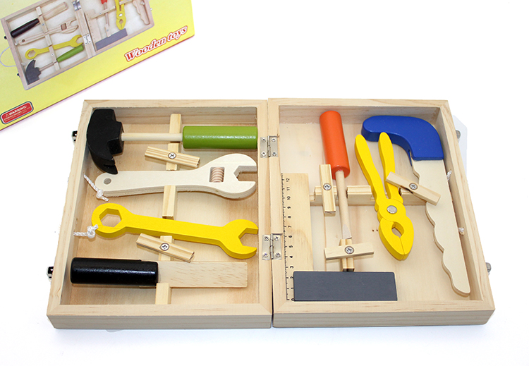 Wooden%20Educational%20Repair%20Kit%2093-455