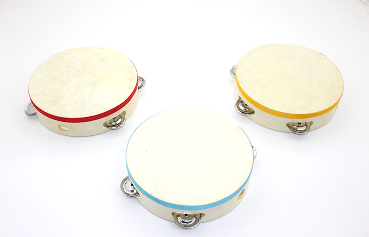 Wooden%20Tambourine%20Big%2094-286