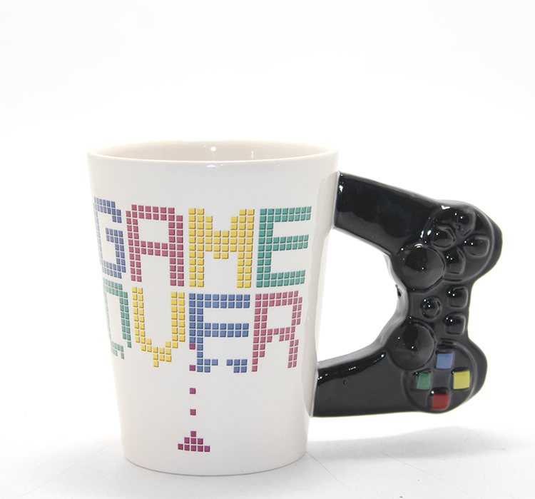 Game%20Over%20Porcelain%20Mug%20Alk2381