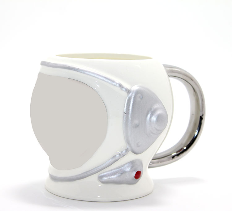 Space%20Themed%20Porcelain%20Mug%20Alk2384