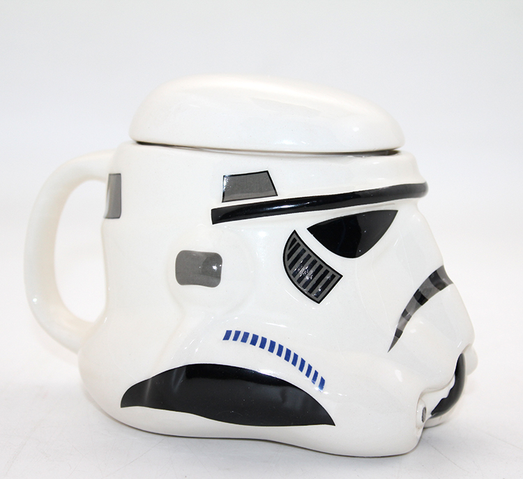 Porcelain%20Star%20Wars%20Mug%20AAlk2391