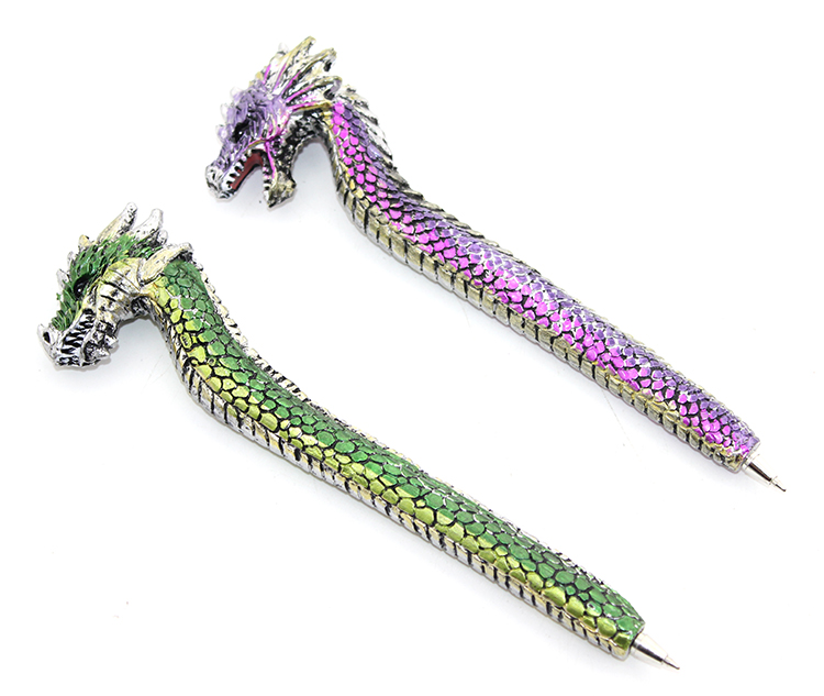 Dragon%20Polyester%20Ballpoint%20Pen%20Alk2438