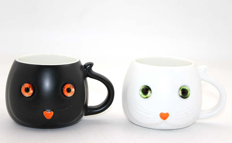 Porcelain%20Cat%20Mug%20AAlk2522