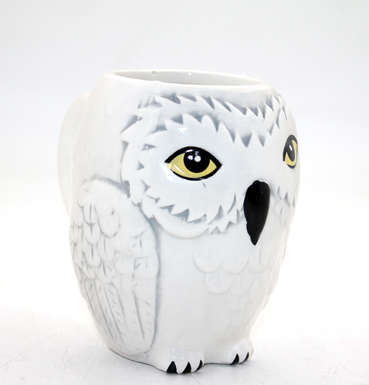 Porcelain%20Owl%20Mug%20AAlk2523