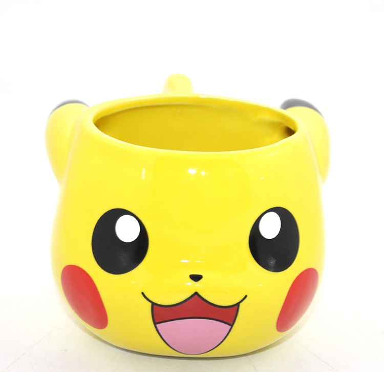 Porselen%20Pikachu%20Kupa%20Bardak%20AAlk2526