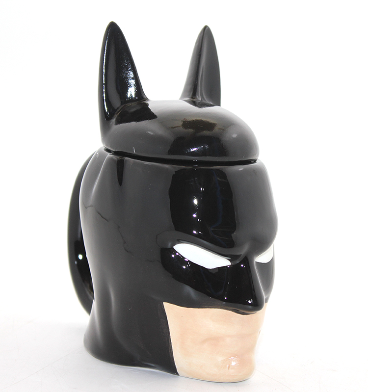 Porcelain%20Batman%20Mug%20AAlk2530