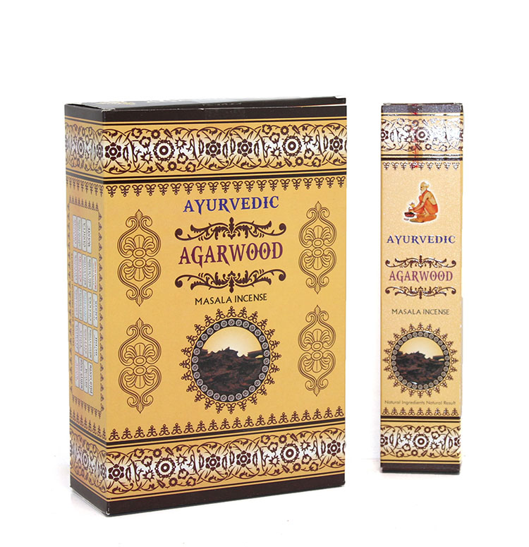 Ayurvedic%20Agarwood%20Aromalı%20Tütsü%20Agarwood