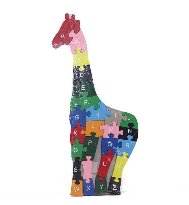 Wooden%20Giraffe%20Puzzle%20Alk05