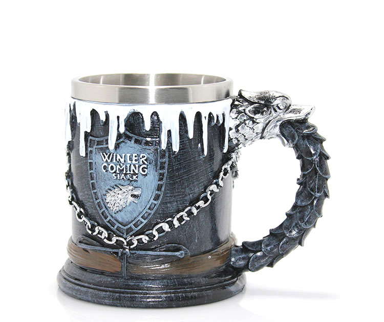 Stainless%20Steel%20Design%20Mug%20ALK1005