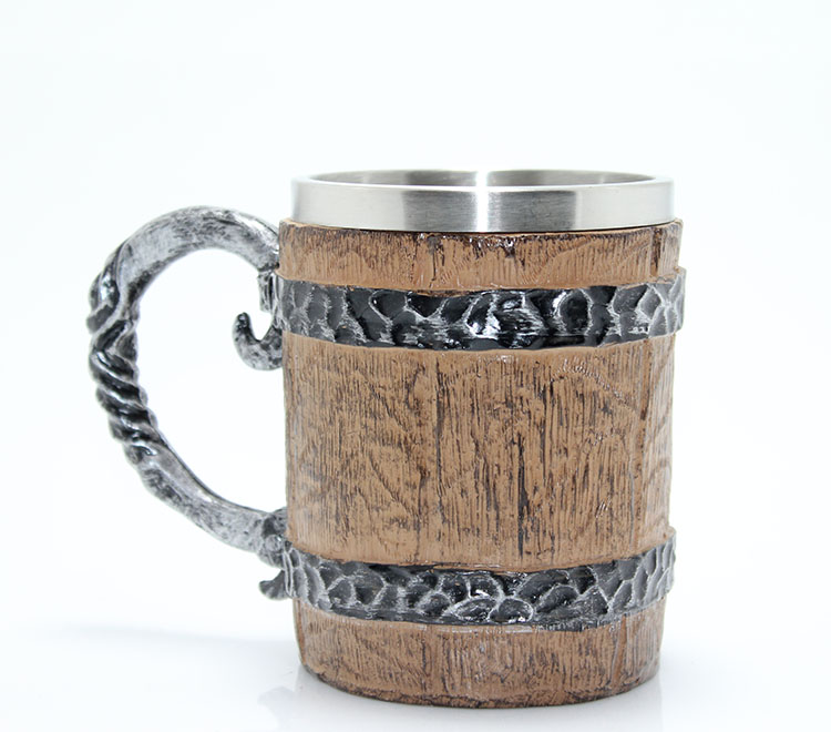 Stainless%20Steel%20Barrel%20Mug%20ALK1007