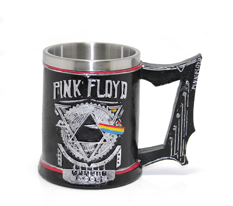 Pink%20Floyd%20Stainless%20Steel%20Mug%20Alk1008