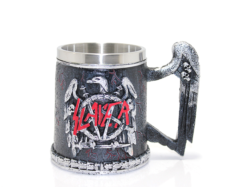 Stainless%20Steel%20Mug%20Alk1011