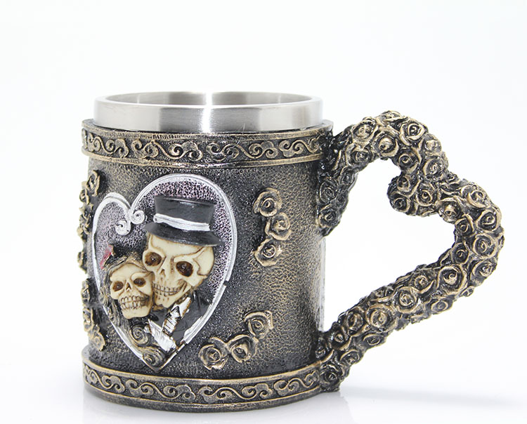 Stainless%20Steel%20Heart%20Mug%20ALK1017