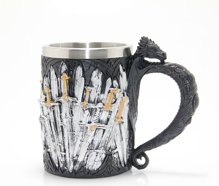 Design%20Mug%20Alk1018