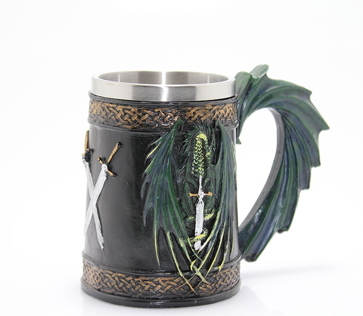 Design%20Mug%20ALK1022