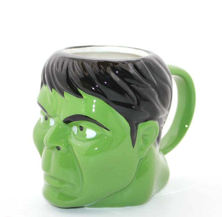 Hulk%20Designed%20Mug%20Alk1092