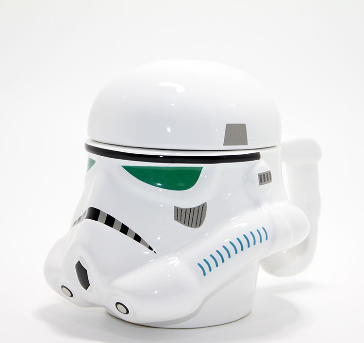 Star%20Wars%20Porcelain%20Mug%20Alk1094