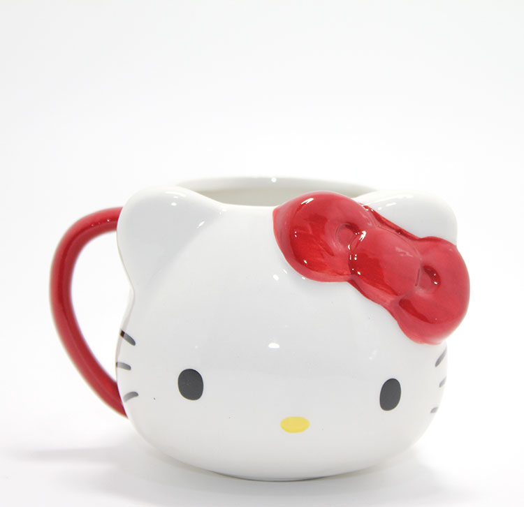 Porcelain%20Hello%20Kitty%20Mug%20Alk1099