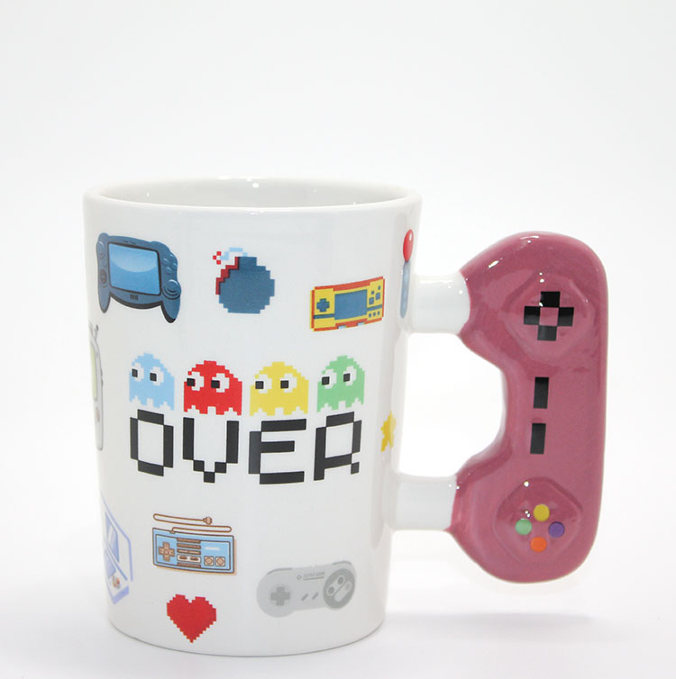 Game%20Over%20Porcelain%20Mug%20Alk1100