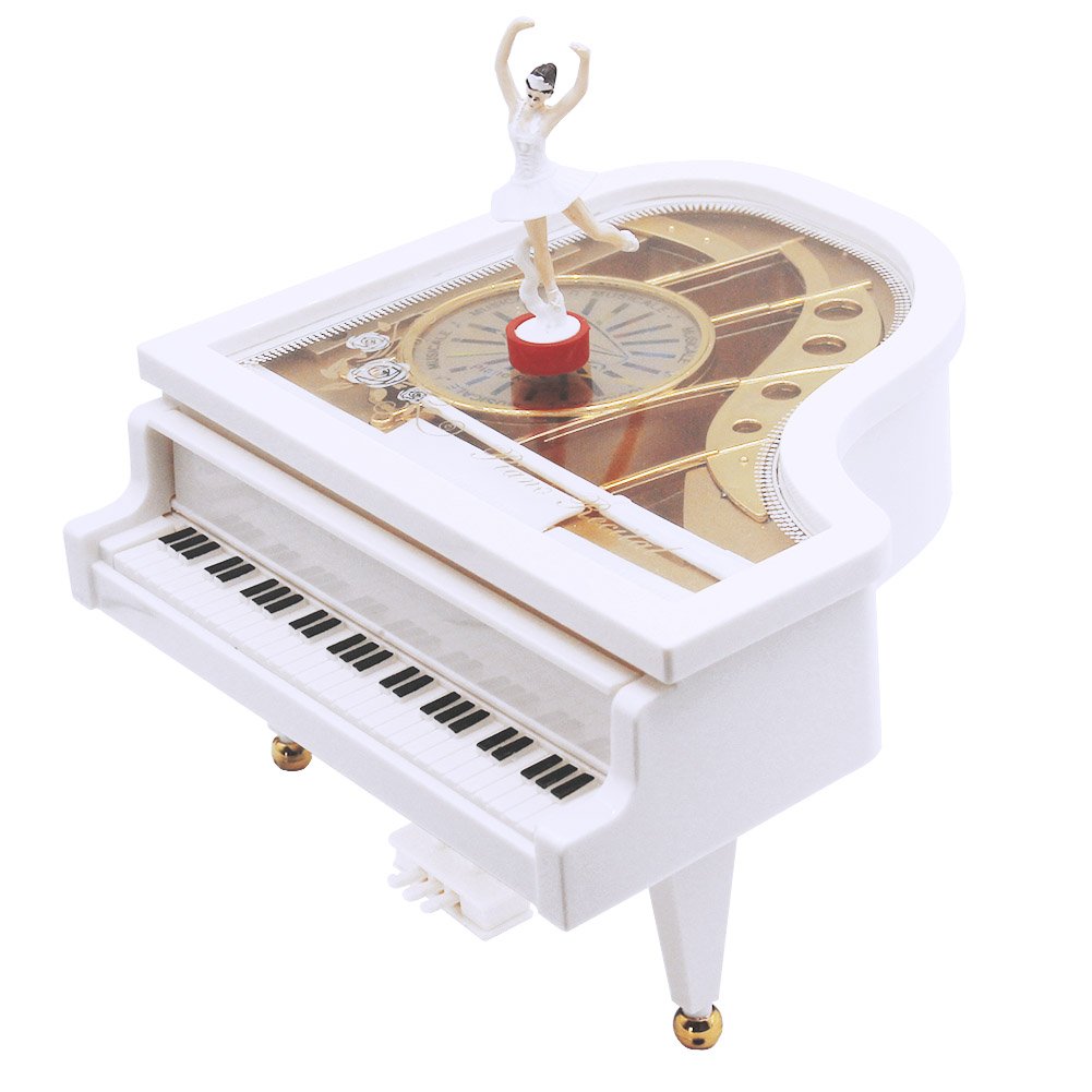 Piano%20Music%20Box%20Alk1106