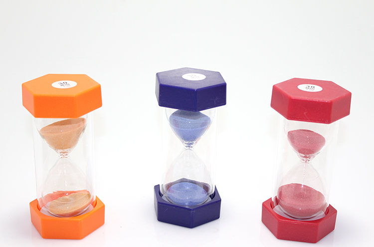 30%20Minutes%20Colorful%20Hourglass%20Alk1110