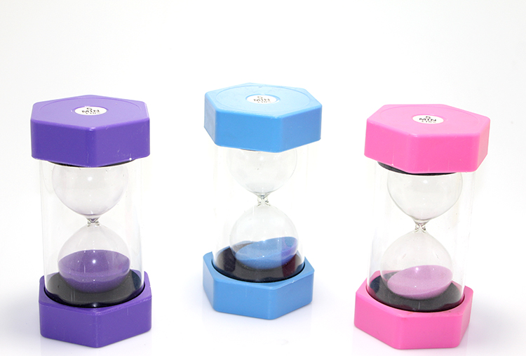 5%20Minutes%20Colorful%20Hourglass%20Alk1115