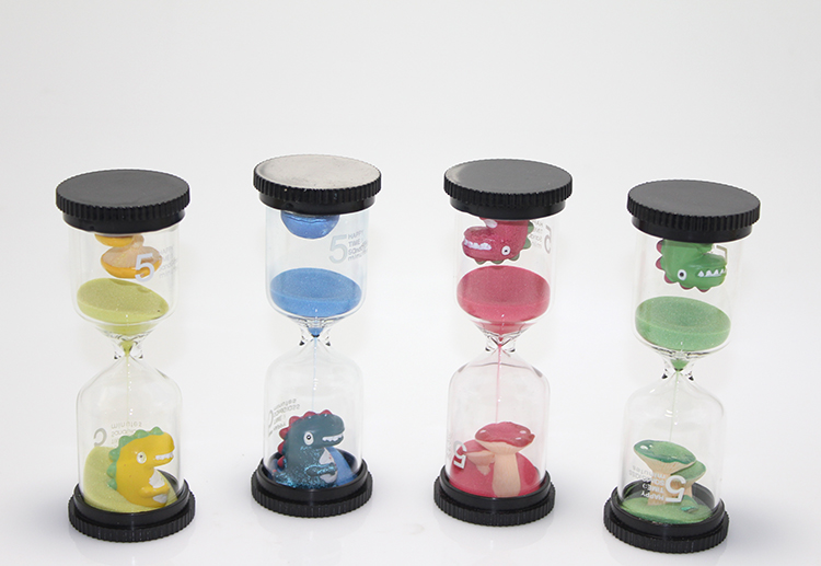 5%20Minutes%20Colorful%20Hourglass%20Alk1120