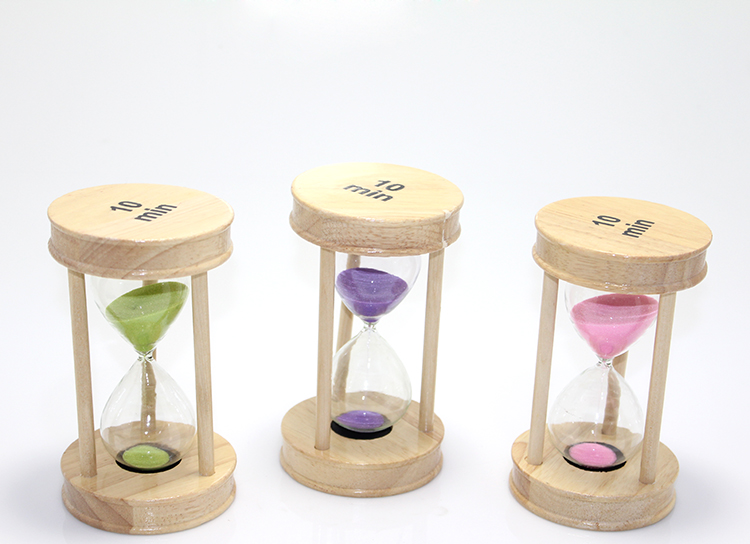 10%20Min%20Wooden%20Hourglass%20Alk1123