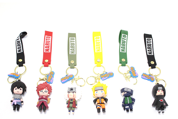 Anime%20Figure%20Keychain%20ALK113