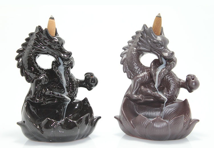 Ceramic%20Dragon%20Backflow%20Incense%20Burner%20ALK1145