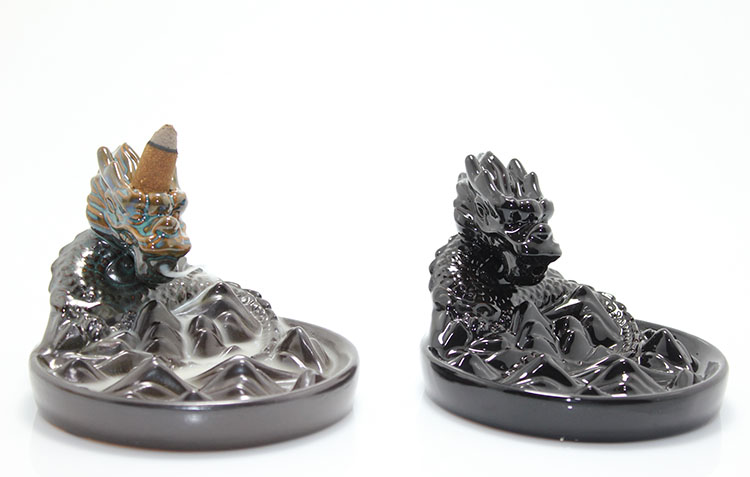 Ceramic%20Dragon%20Backflow%20Incense%20Burner%20ALK1146