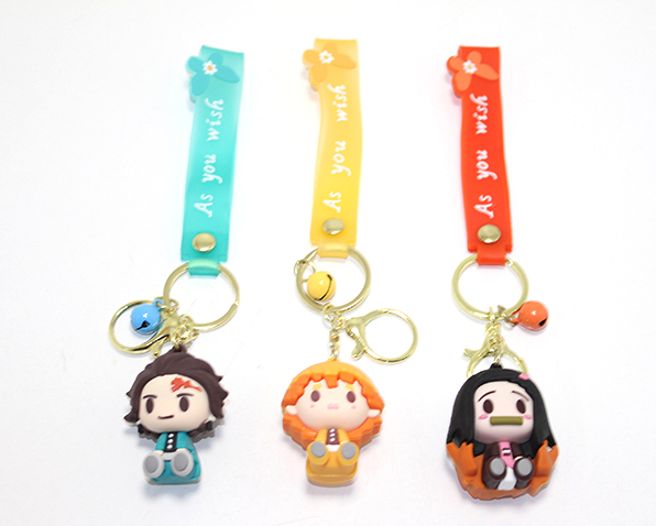 Anime%20Figure%20Keychain%20ALK114