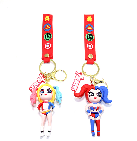 Anime%20Figure%20Keychain%20ALK115