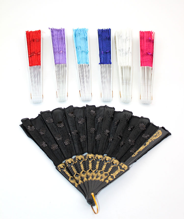 Sequined%20Plastic%20Fan%20Alk1164