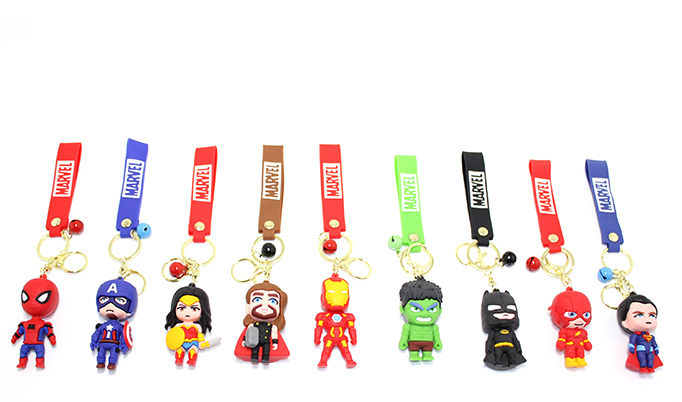 Anime%20Figure%20Keychain%20ALK117