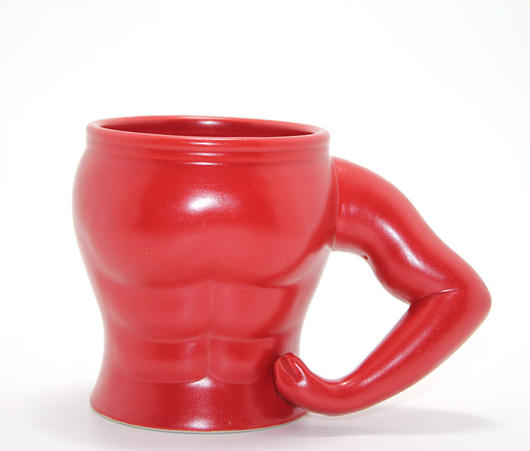 Body%20Porcelain%20Mug%20Alk1180