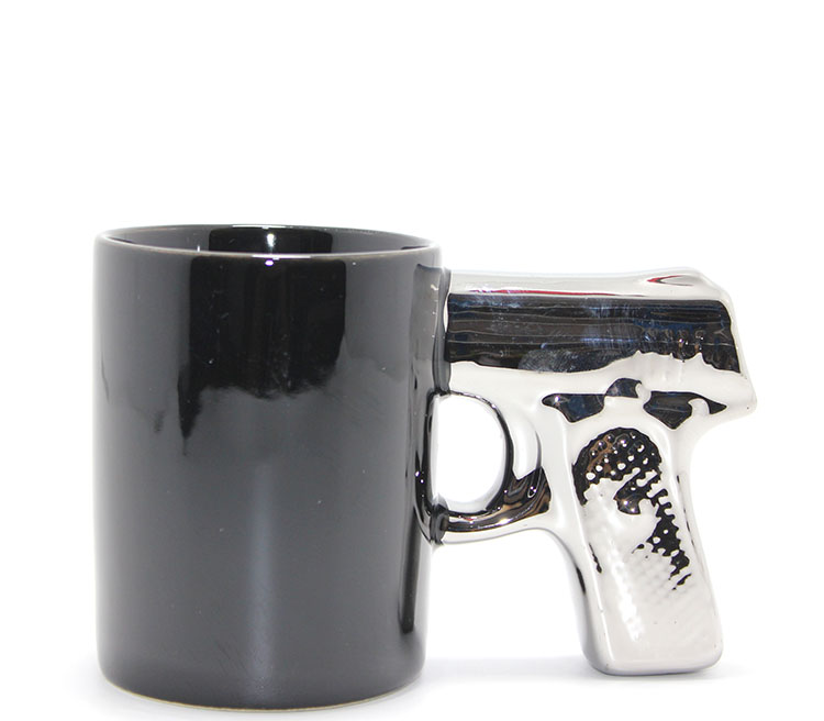 Porcelain%20Armed%20Mug%20Alk1187