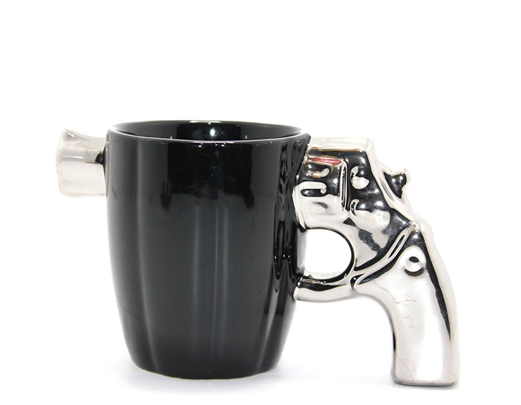 Porcelain%20Armed%20Mug%20Alk1189