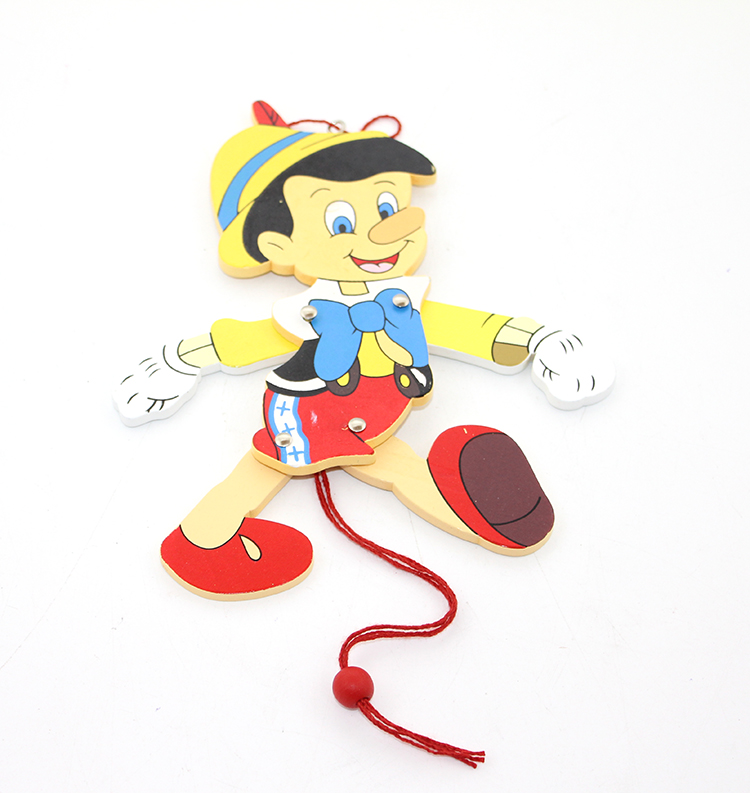 Wooden%20Swinging%20Pinocchio%20Figure%20Alk1196