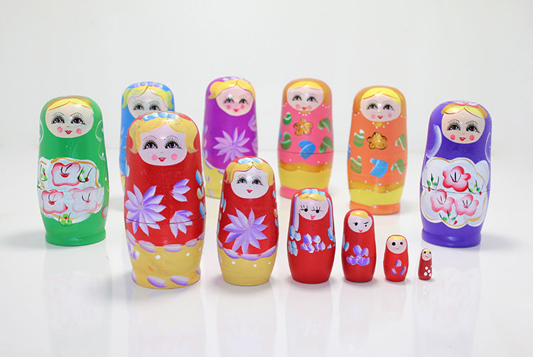 6%20Piece%20Wooden%20Matryoshka%20Alk1203