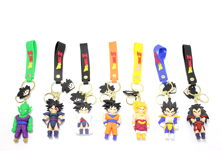 Anime%20Figure%20Keychain%20ALK120