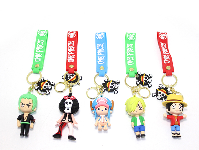 Anime%20Figure%20Keychain%20ALK122