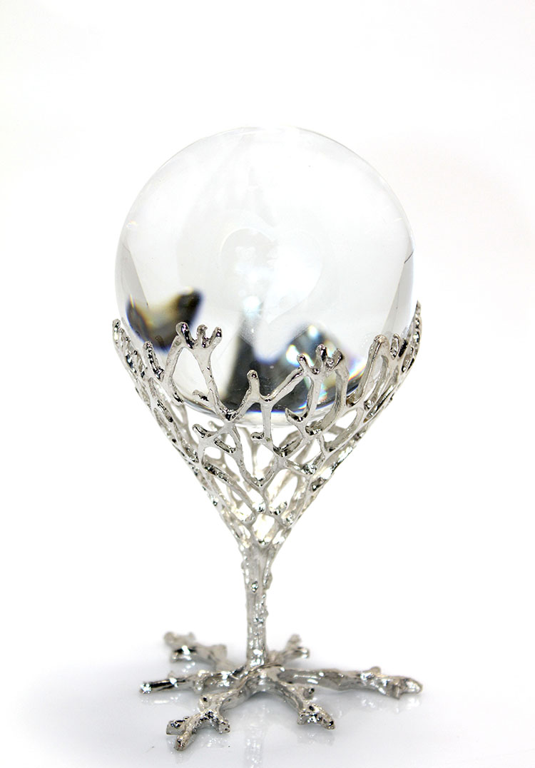 Decorative%20Crystal%20Ball%20ALK1238