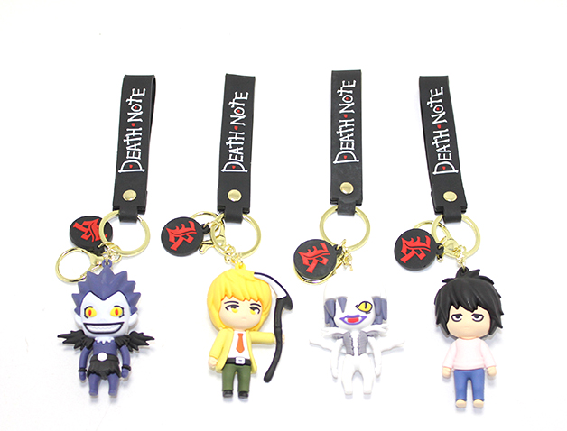 Anime%20Figure%20Keychain%20ALK123