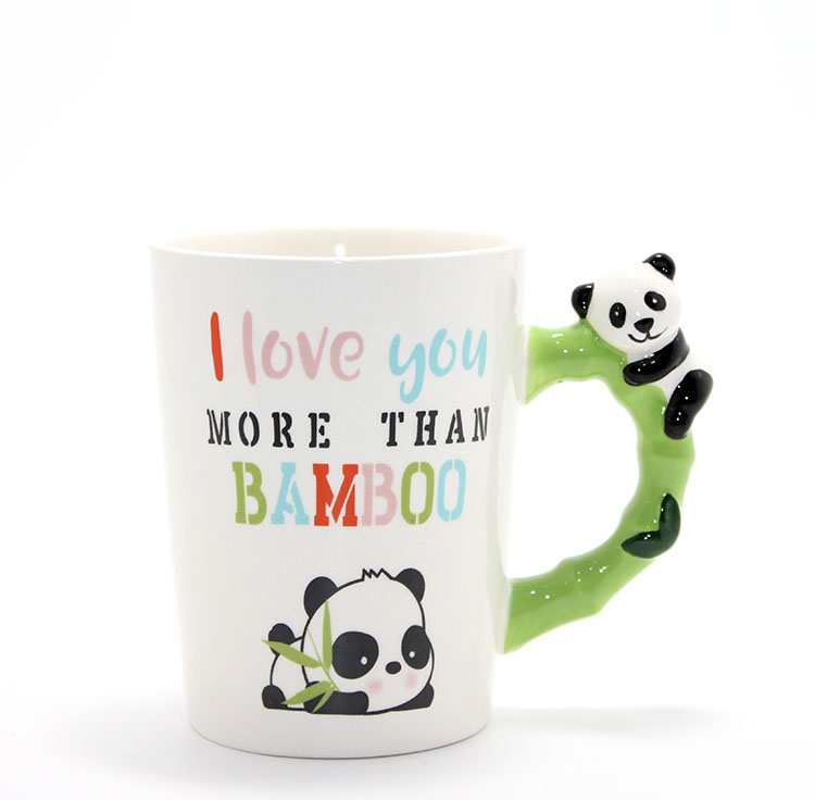 Porcelain%20Panda%20Design%20Mug%20Alk1247