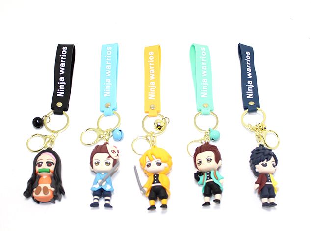 Anime%20Figure%20Keychain%20ALK124