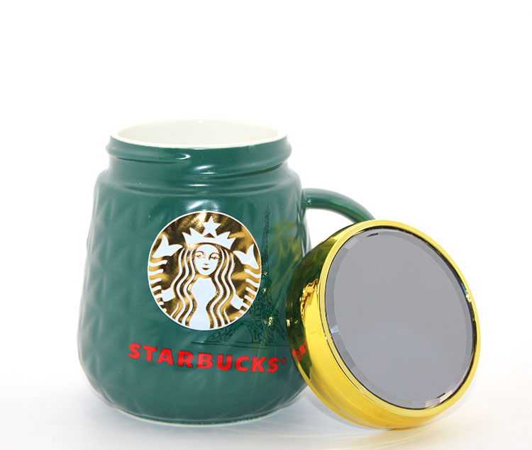 Starbucks%20Mirror%20Lid%20Mug%20Alk1271