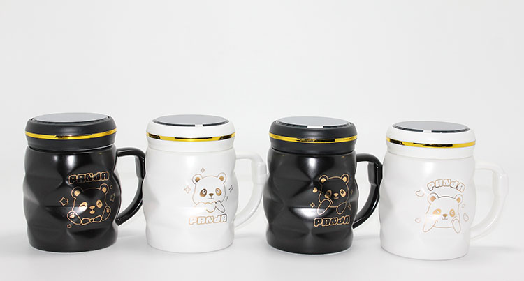 Mirror%20Lid%20Panda%20Porcelain%20Mug%20Alk1273