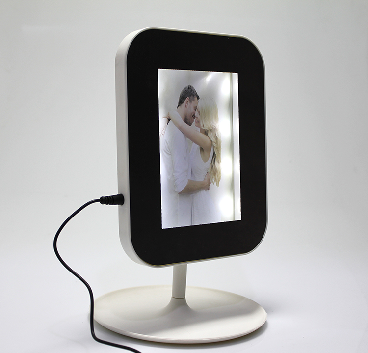 Led%20Magic%20Mirror%20Frame%20Alk1306